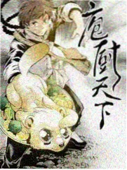涅瓦河慢门里青金石蓝调的俄罗斯唯美mv大片水面