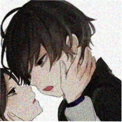 留言者花房顶光的观测头像