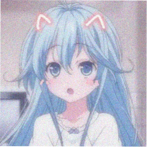 留言者冻湖回声的观测头像